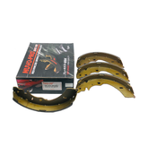 Nuvo Pro_VK-470_main